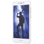 Nillkin Super Frosted Shield Matte cover case for Huawei Honor 6A order from official NILLKIN store